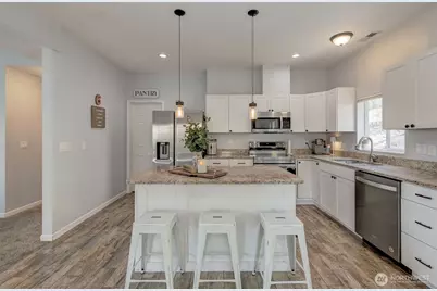 205 Skyline Drive, Cashmere, WA 98815 - Photo 9