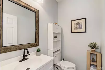 205 Skyline Drive, Cashmere, WA 98815 - Photo 19