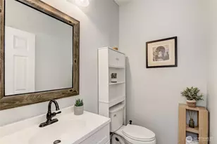 205 Skyline Dr, Cashmere, WA 98815 - Photo 19