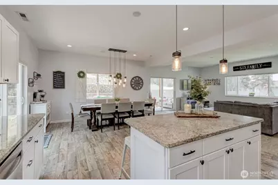 205 Skyline Drive, Cashmere, WA 98815 - Photo 11