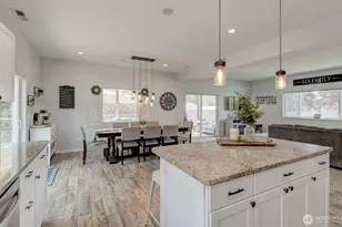 205 Skyline Dr, Cashmere, WA 98815 - Photo 11