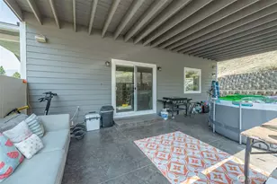 205 Skyline Dr, Cashmere, WA 98815 - Photo 15