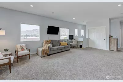 205 Skyline Drive, Cashmere, WA 98815 - Photo 27