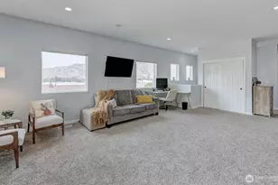 205 Skyline Dr, Cashmere, WA 98815 - Photo 27