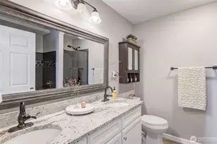 205 Skyline Dr, Cashmere, WA 98815 - Photo 23