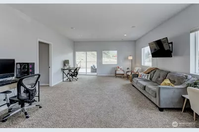 205 Skyline Drive, Cashmere, WA 98815 - Photo 25