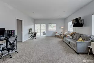 205 Skyline Dr, Cashmere, WA 98815 - Photo 25