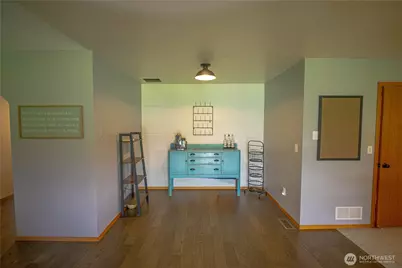 787 N Kendall Road, Sequim, WA 98382 - Photo 11