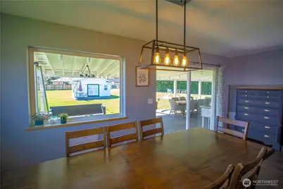 787 N Kendall Road, Sequim, WA 98382 - Photo 9