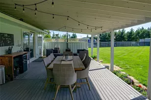 787 N Kendall Rd, Sequim, WA 98382 - Photo 15