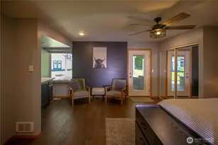 787 N Kendall Rd, Sequim, WA 98382 - Photo 19