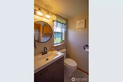 787 N Kendall Road, Sequim, WA 98382 - Photo 27