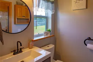 787 N Kendall Rd, Sequim, WA 98382 - Photo 27