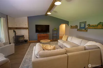 787 N Kendall Road, Sequim, WA 98382 - Photo 13