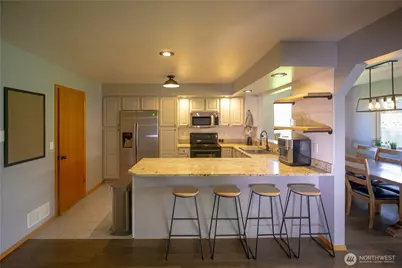 787 N Kendall Road, Sequim, WA 98382 - Photo 7