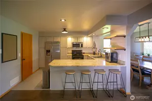 787 N Kendall Rd, Sequim, WA 98382 - Photo 7