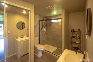 787 N Kendall Rd, Sequim, WA 98382 - Photo 31