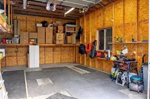 787 N Kendall Rd, Sequim, WA 98382 - Photo 37