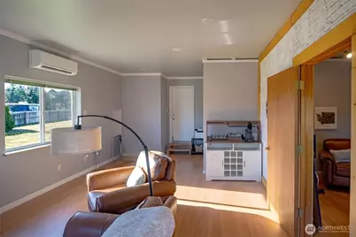 787 N Kendall Road, Sequim, WA 98382 - Photo 25