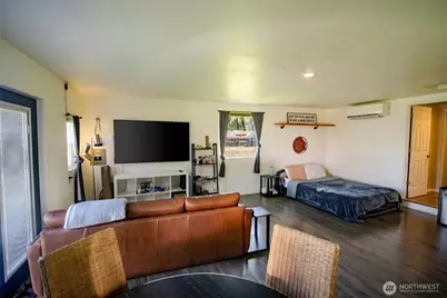 787 N Kendall Road, Sequim, WA 98382 - Photo 29