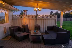 787 N Kendall Rd, Sequim, WA 98382 - Photo 17