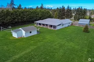 787 N Kendall Rd, Sequim, WA 98382 - Photo 3