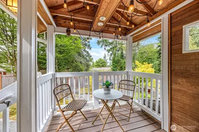 17829 149th Avenue NE, Woodinville, WA 98072 - Photo 15
