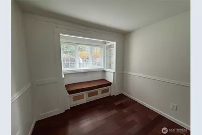 17829 149th Avenue NE, Woodinville, WA 98072 - Photo 9