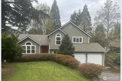 17829 149th Avenue NE, Woodinville, WA 98072 - Photo 1