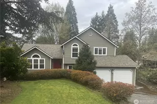 17829 149th Ave NE, Woodinville, WA 98072 - Photo 1