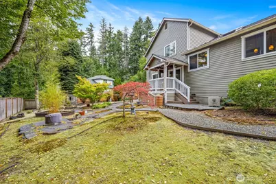 17829 149th Avenue NE, Woodinville, WA 98072 - Photo 17