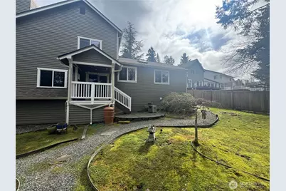 17829 149th Avenue NE, Woodinville, WA 98072 - Photo 13