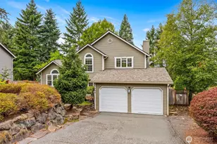 17829 149th Ave NE, Woodinville, WA 98072 - Photo 1