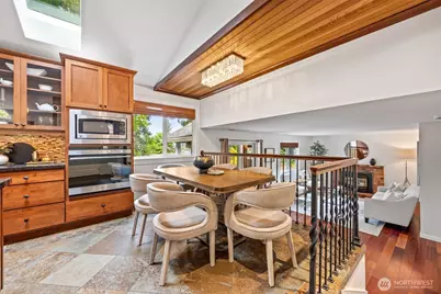 17829 149th Avenue NE, Woodinville, WA 98072 - Photo 3