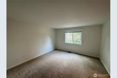 17829 149th Avenue NE, Woodinville, WA 98072 - Photo 11