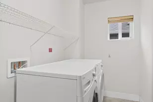 20513 Richmond Rd, Bothell, WA 98012 - Photo 25