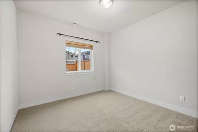 20513 Richmond Road, Bothell, WA 98012 - Photo 35