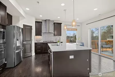 20513 Richmond Road, Bothell, WA 98012 - Photo 11