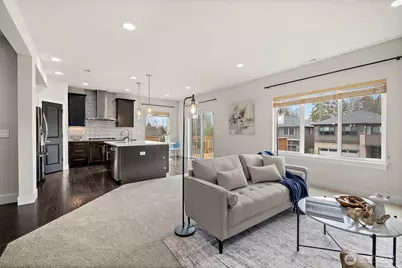 20513 Richmond Road, Bothell, WA 98012 - Photo 9