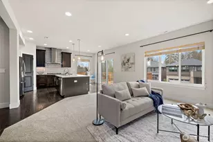 20513 Richmond Rd, Bothell, WA 98012 - Photo 9