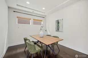 20513 Richmond Rd, Bothell, WA 98012 - Photo 17