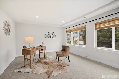 20513 Richmond Road, Bothell, WA 98012 - Photo 27