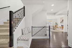 20513 Richmond Rd, Bothell, WA 98012 - Photo 5