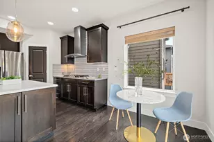 20513 Richmond Rd, Bothell, WA 98012 - Photo 15