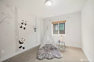 20513 Richmond Rd, Bothell, WA 98012 - Photo 23