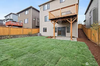 20513 Richmond Road, Bothell, WA 98012 - Photo 37