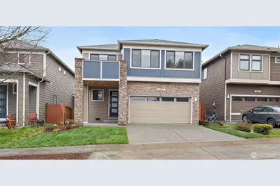 20513 Richmond Road, Bothell, WA 98012 - Photo 3
