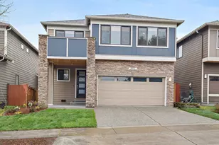 20513 Richmond Rd, Bothell, WA 98012 - Photo 3