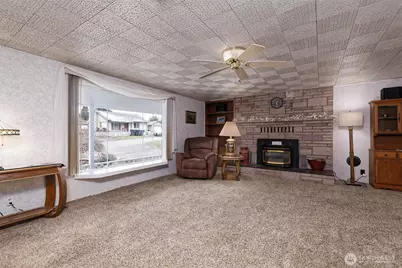 2028 Ferry Street, Shelton, WA 98584 - Photo 5