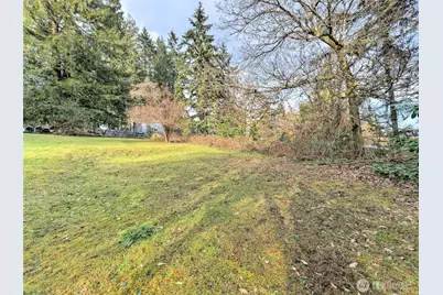 2028 Ferry Street, Shelton, WA 98584 - Photo 27